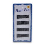 Hair Pin Ball Tip 32 Pack
