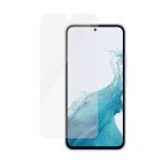 Screen Protector For Samsung Galaxy A54 5G