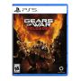 Gears Of War: Reloaded Playstation 5