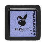 PLAYgirl Single Holographic - Victory