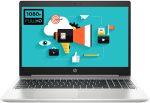 HP Probook 450 G7 Intel Core I7-10510U 8GB DDR4 RAM 512GB SSD 15.6-INCH Fhd 1920 X 1080 Preowned Laptop