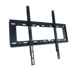 40-80INCH Wall Mount Bracket Tv Bracket
