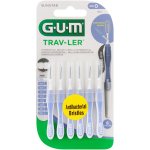 Butler Trav-ler 0.6MM