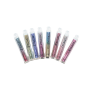 Crystal Bar 600 Puffs