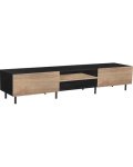 Everfurn Vegatv Stand