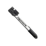 Ryder Hand Pumps