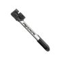 Ryder Hand Pumps