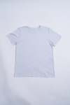 T-Shirt - XXL White
