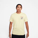 Nike Nsw Sole Rally T-Shirt - M