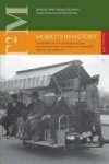 Mobility In History - Volume 5 Paperback