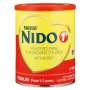 Nestle Nido 1+ Growing Up Milk Powder 400G