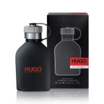 Hugo Boss Just Different Edt 75ML