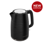 Russell Hobbs Velora 1 7L Kettle