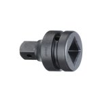 IMP Stahlwille Socket Reducer 1 Drive No. 866