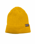 Xplorer Beanies