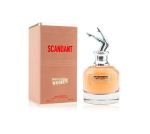 Scandant Eau De Parfum 100ML For Women