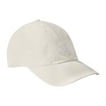 Norm Cap