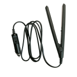 12V MINI Hair Straightener For