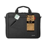 Designs Sydney 14 Inch Eco Toploading Case