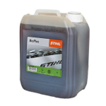 Stihl Bioplus Chain Oil 20L - Lawnmowermecca.co.za
