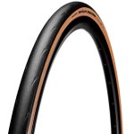 High Road Tubeless Skinwall 700 X 28C Road Tyre