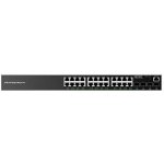 Grandstream Enterprise L3 Multi-gigabit Poe Switch 420W GWN7822P-GS-GWN7822P