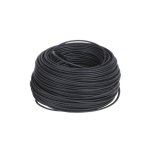 Worx Landroid Replacement Boundary Wire 50M WA0184