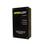 Sms Alert 9 – 9 Input 3 Relay Outputs