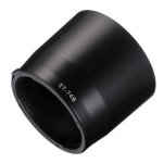 ET-74B Generic Lens Hood For Canon Rf 100-400MM F5.6-8 Is Usm