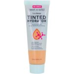 Wet N Wild Bare Focus Tinted Hydrator Light
