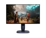 G Monitor