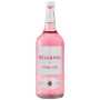 Belgravia Pink Gin 750ML - 1