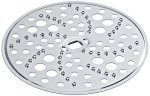 Bosch Grater Disc. Coarse