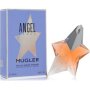Angel Blush Eau De Parfum Spray 24ML - Parallel Import