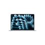 Apple 13-INCH Macbook Air M5 Chip With 10-CORE Cpu And 10-CORE Gpu 16GB 1TB SSD Sky Blue