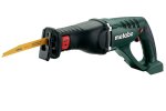 Cordless Sabre Saw ASE18LTX