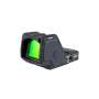 Rmr HD 55 3.25 Moa LED Reticle Red Dot Sight- RMHD2-C-3200002