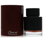Qaaed Al Shabaab Unisex Eau De Parfum Spray 100 Ml - Parallel Import