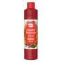 Gewurz Ketchup Curry Ketchup Hot - 800ML