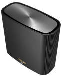Asus ROUTER MESH 574+1201+4804MBPSCVG Up TO225 Sqm 1XWAN 3XLAN AIMESHAIPROTECTIONPRO VPN WALLMOUNT INSTANT GUARD90IGO590-MO3A30