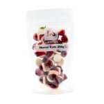Horror Eyes 250G