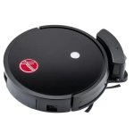 Hoover Robot Vacuum Cleaner – HBOT22