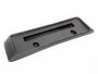 Suitable For E30 Front Number Plate Prestige Panel - Autostyle Motorsport South Africa
