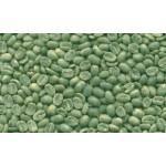 Unroasted Colombia 1KG