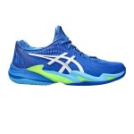 ASICS Court Ff 3 Novak Men's Tennis Shoes
