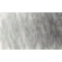 Graphitone Watersoluble Graphite - 2B