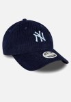 New York Yankees - Dark light Blue