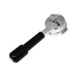 E61 Portafilter With Spouts - Single