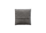 Big Pillow - Velvet - Dark Grey