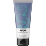 Ff R Blow:by Blow Styling Cr Me 200ML